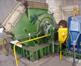 5c34463ba7a9a.jpg 18b.jpg