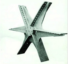 5c3446c6d2a7c.jpg 19.jpg