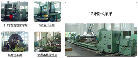 5c74a0c211b95.jpg 未標(biāo)題-1.jpg