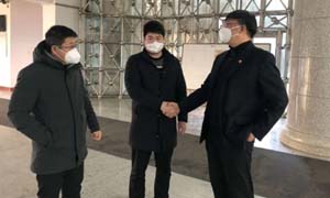 5e7306e90661a.jpg 1.jpg